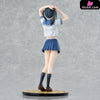 Original The Inside Of The Sailor Suit (Licensed) Statue - Union Creative Studio [Pre-Order] Design