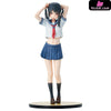 Original The Inside Of The Sailor Suit (Licensed) Statue - Union Creative Studio [Pre-Order] Design