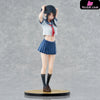 Original The Inside Of The Sailor Suit (Licensed) Statue - Union Creative Studio [Pre-Order] Design