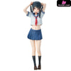 Original The Inside Of The Sailor Suit (Licensed) Statue - Union Creative Studio [Pre-Order] Design