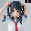 Original The Inside Of The Sailor Suit (Licensed) Statue - Union Creative Studio [Pre-Order] Design