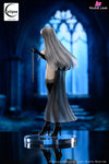 Original The Noble Nun Grace Statue - Eclipse Collectibles Studio [Pre - Order] Design