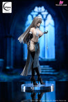 Original The Noble Nun Grace Statue - Eclipse Collectibles Studio [Pre - Order] Design