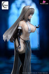 Original The Noble Nun Grace Statue - Eclipse Collectibles Studio [Pre - Order] Design