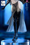 Original The Noble Nun Grace Statue - Eclipse Collectibles Studio [Pre - Order] Design