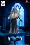Original The Noble Nun Grace Statue - Eclipse Collectibles Studio [Pre - Order] Design