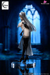 Original The Noble Nun Grace Statue - Eclipse Collectibles Studio [Pre - Order] Design
