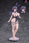 Original The Obedient Hina Verna (Licensed) Statue - Otherwhere Studio [Pre-Order] Deposit / C