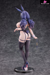 Original The Obedient Hina Verna (Licensed) Statue - Otherwhere Studio [Pre-Order] Design