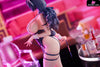 Original The Obedient Hina Verna (Licensed) Statue - Otherwhere Studio [Pre-Order] Design