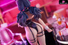 Original The Obedient Hina Verna (Licensed) Statue - Otherwhere Studio [Pre-Order] Design