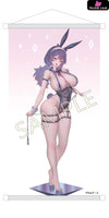 Original The Obedient Hina Verna (Licensed) Statue - Otherwhere Studio [Pre-Order] Design