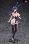 Original The Obedient Hina Verna (Licensed) Statue - Otherwhere Studio [Pre-Order] Design