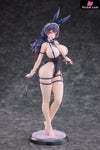 Original The Obedient Hina Verna (Licensed) Statue - Otherwhere Studio [Pre-Order] Design