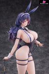 Original The Obedient Hina Verna (Licensed) Statue - Otherwhere Studio [Pre-Order] Design