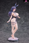 Original The Obedient Hina Verna (Licensed) Statue - Otherwhere Studio [Pre-Order] Design