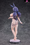 Original The Obedient Hina Verna (Licensed) Statue - Otherwhere Studio [Pre-Order] Design