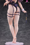 Original The Obedient Hina Verna (Licensed) Statue - Otherwhere Studio [Pre-Order] Design