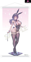 Original The Obedient Hina Verna (Licensed) Statue - Otherwhere Studio [Pre-Order] Design