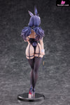 Original The Obedient Hina Verna (Licensed) Statue - Otherwhere Studio [Pre-Order] Design