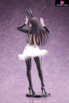 Original The Reverse Rabbit Girl (Licensed) Statue - Partylook Studio [Pre-Order] Design