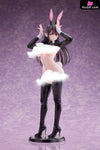 Original The Reverse Rabbit Girl (Licensed) Statue - Partylook Studio [Pre-Order] Design