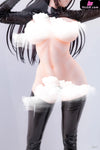 Original The Reverse Rabbit Girl (Licensed) Statue - Partylook Studio [Pre-Order] Design