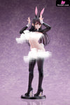 Original The Reverse Rabbit Girl (Licensed) Statue - Partylook Studio [Pre-Order] Design