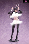 Original The Reverse Rabbit Girl (Licensed) Statue - Partylook Studio [Pre-Order] Design