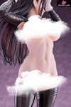 Original The Reverse Rabbit Girl (Licensed) Statue - Partylook Studio [Pre-Order] Design