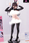 Original The Reverse Rabbit Girl (Licensed) Statue - Partylook Studio [Pre-Order] Design