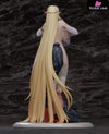 Original The Shattered Queen of the Destroyed Kingdom - Ruda Gerte 1/4 Licensed Statue - SODA Studio [Pre-Order]