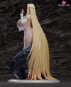Original The Shattered Queen of the Destroyed Kingdom - Ruda Gerte 1/4 Licensed Statue - SODA Studio [Pre-Order]