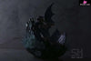 Original The Star Dragon Born Resin Statue - Sh Studio [Pre-Order] Design