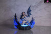 Original The Star Dragon Born Resin Statue - Sh Studio [Pre-Order] Design