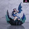 Original The Star Dragon Born Resin Statue - Sh Studio [Pre-Order] Design