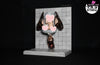 Original Three-piece toilet set Urinal - TXS Studio [In-Stock] Full Payment Demon Slayer