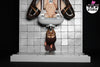 Original Three-piece toilet set Urinal - TXS Studio [In-Stock] Full Payment Demon Slayer