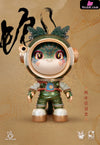 Original TO STAR NT-00001-4 Statue - Pure Arts Studio [In-Stock] Full Payment / NT-00004 Original Design