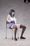 Original Tokiame Statue - Lovely Studio [Pre-Order] Design