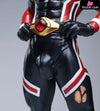 Original Tomoki Akaishi & Yuya Aoshima 1/6 Statue (Licensed) - Gentleman 18 Studio [Pre-Order Closed] - Original Design