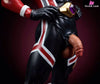Original Tomoki Akaishi & Yuya Aoshima 1/6 Statue (Licensed) - Gentleman 18 Studio [Pre-Order Closed] - Original Design
