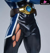 Original Tomoki Akaishi & Yuya Aoshima 1/6 Statue (Licensed) - Gentleman 18 Studio [Pre-Order Closed] - Original Design