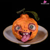 Original Ugly Orange Statue - Cang Ming Studio [Pre-Order] Design