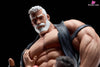 Original Ulric & Wei 1/6 Licensed Statue - Gentleman 18 Studio [Pre-Order] Original Design