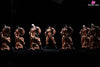 Original Ulric & Wei 1/6 Licensed Statue - Gentleman 18 Studio [In-Stock] Original Design