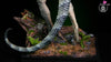 Original Uma Series # 3 Lyse Statue - Aphid Studio [Pre-Order] Design