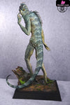 Original Uma Series # 3 Lyse Statue - Aphid Studio [Pre-Order] Design