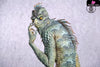 Original Uma Series # 3 Lyse Statue - Aphid Studio [Pre-Order] Design