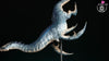 Original Uma Theme Fantasy Creatures Loch Ness Monster Nessie Resin Statue - Aphid Studio